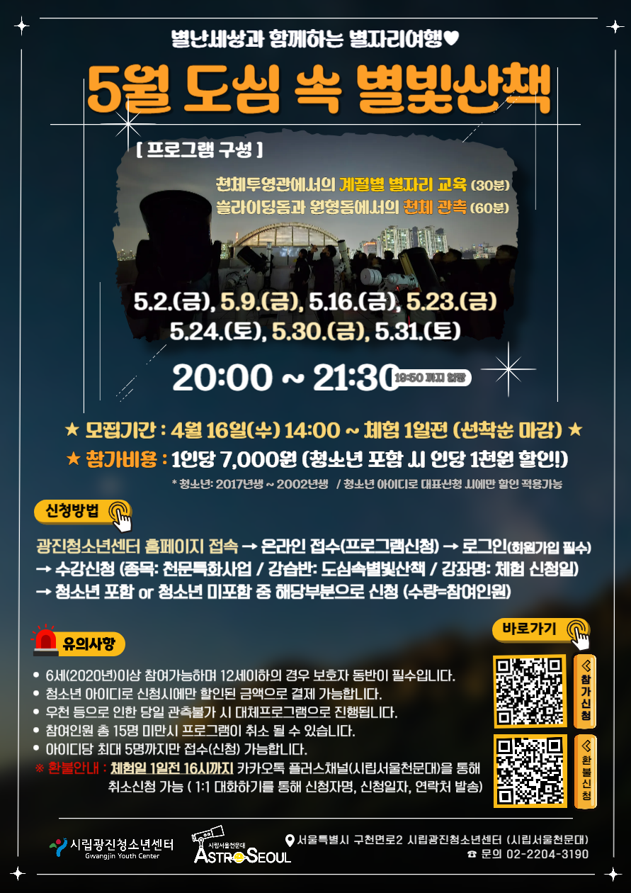 5%25BF%25F9%2B%25BA%25B0%25BA%25FB%25BB%25EA%25C3%25A5-001.png