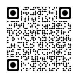 3.%2B%25C0%25CE%25BD%25BA%25C5%25B8%25B1%25D7%25B7%25A5_.png