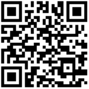 7.%2B%25C4%25AB%25C4%25AB%25BF%25C0%25C5%25E5.png