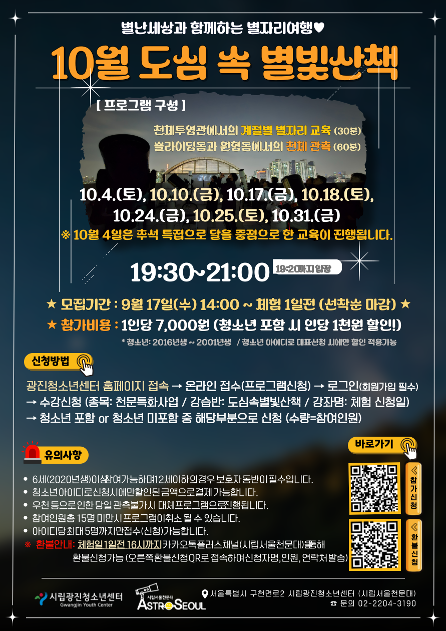 10%25BF%25F9-%25BA%25B0%25BA%25FB%25BB%25EA%25C3%25A5-001%2B%25281%2529.png