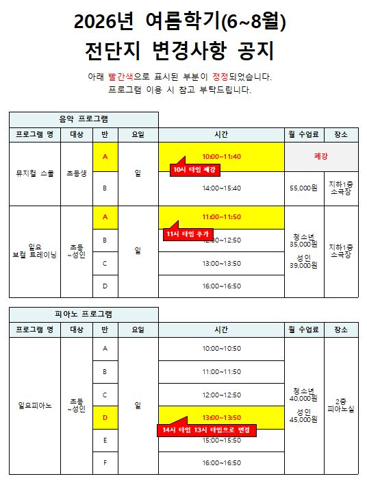 2026%25B3%25E2%2B%25BF%25A9%25B8%25A7%25C7%25D0%25B1%25E2%2B%25BA%25AF%25B0%25E6%25BB%25E7%25C7%25D7%2B%25B0%25F8%25C1%25F6_0520.JPG