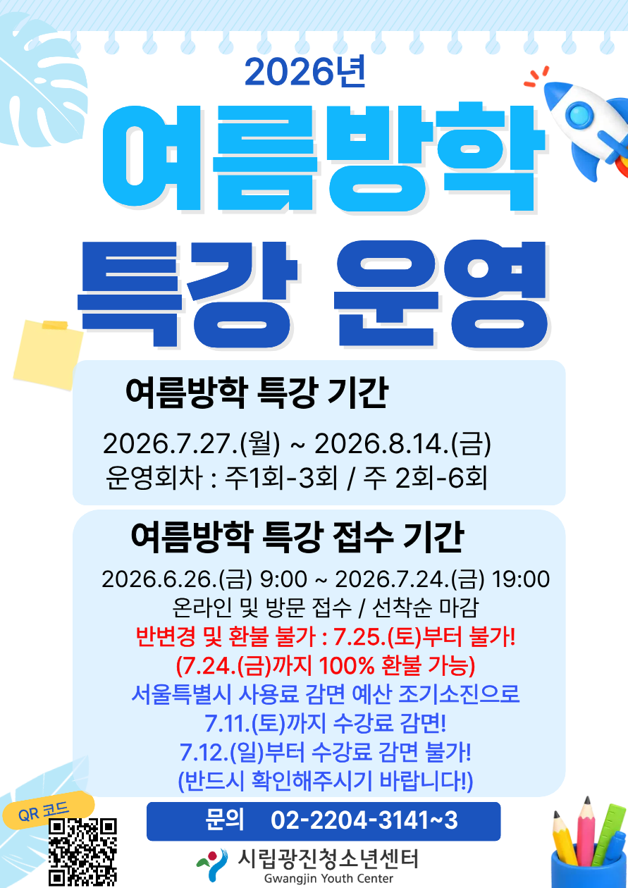 %25BF%25A9%25B8%25A7%25B9%25E6%25C7%25D0%25C6%25AF%25B0%25AD.png