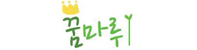 뱸Ͻûҳ⽰()